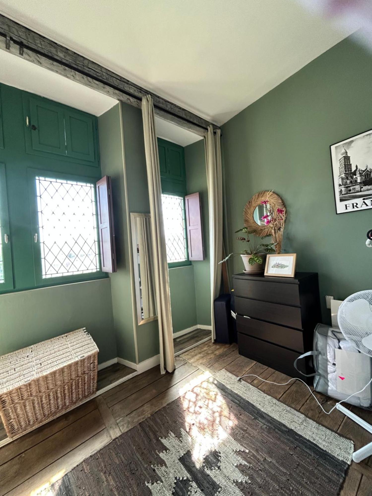 Maison De Lur Périgueux Buitenkant foto